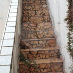 Sobrado à venda com 3 quartos, sendo 1 suíte, em Jardim São Paulo(zona Norte), São Paulo, SP