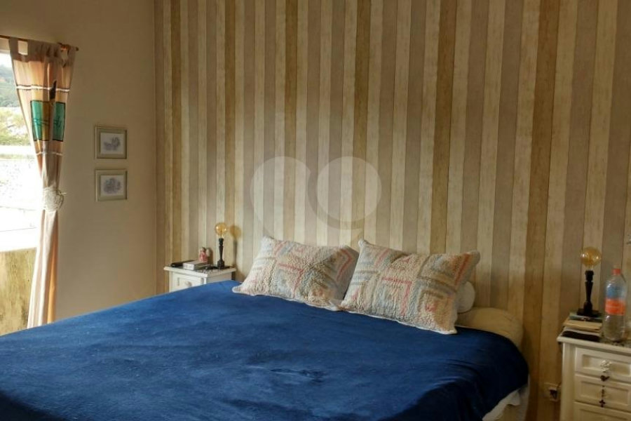 Sobrado à venda com 3 quartos, sendo 1 suíte, em Tremembé, São Paulo, SP