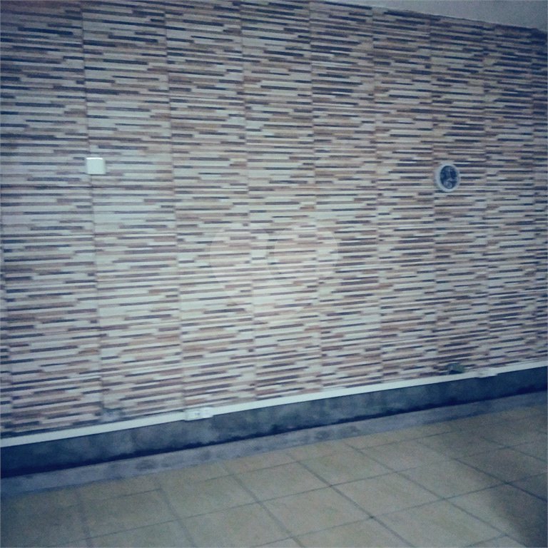 Sala para alugar em Parada Inglesa, São Paulo, SP