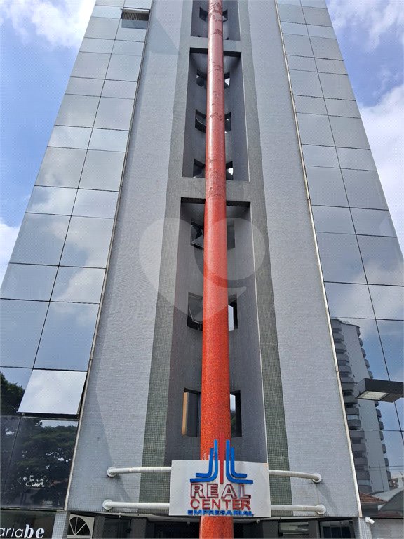 Sala à venda em Santana, São Paulo, SP