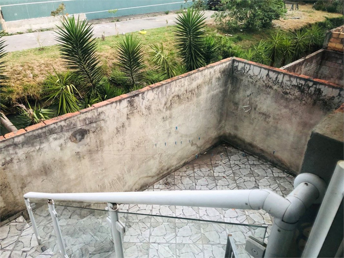Casa à venda com 4 quartos, sendo 1 suíte,  em Jardim Marica, Mogi das Cruzes, SP