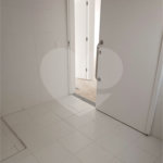 Apartamento à venda ou para alugar com 1 quarto em Chácara Estância Paulista, Suzano, SP