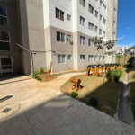 Apartamento à venda com 2 quartos em Jardim Helian, São Paulo, SP