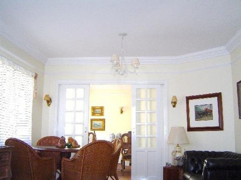 Casa à venda com 5 suítes em Jardim Morumbi, São Paulo, SP
