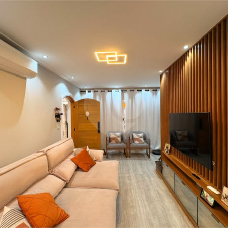 Casa à venda com 3 quartos, sendo 1 suíte, em Jardim Nova Ipanema, Guarulhos, SP