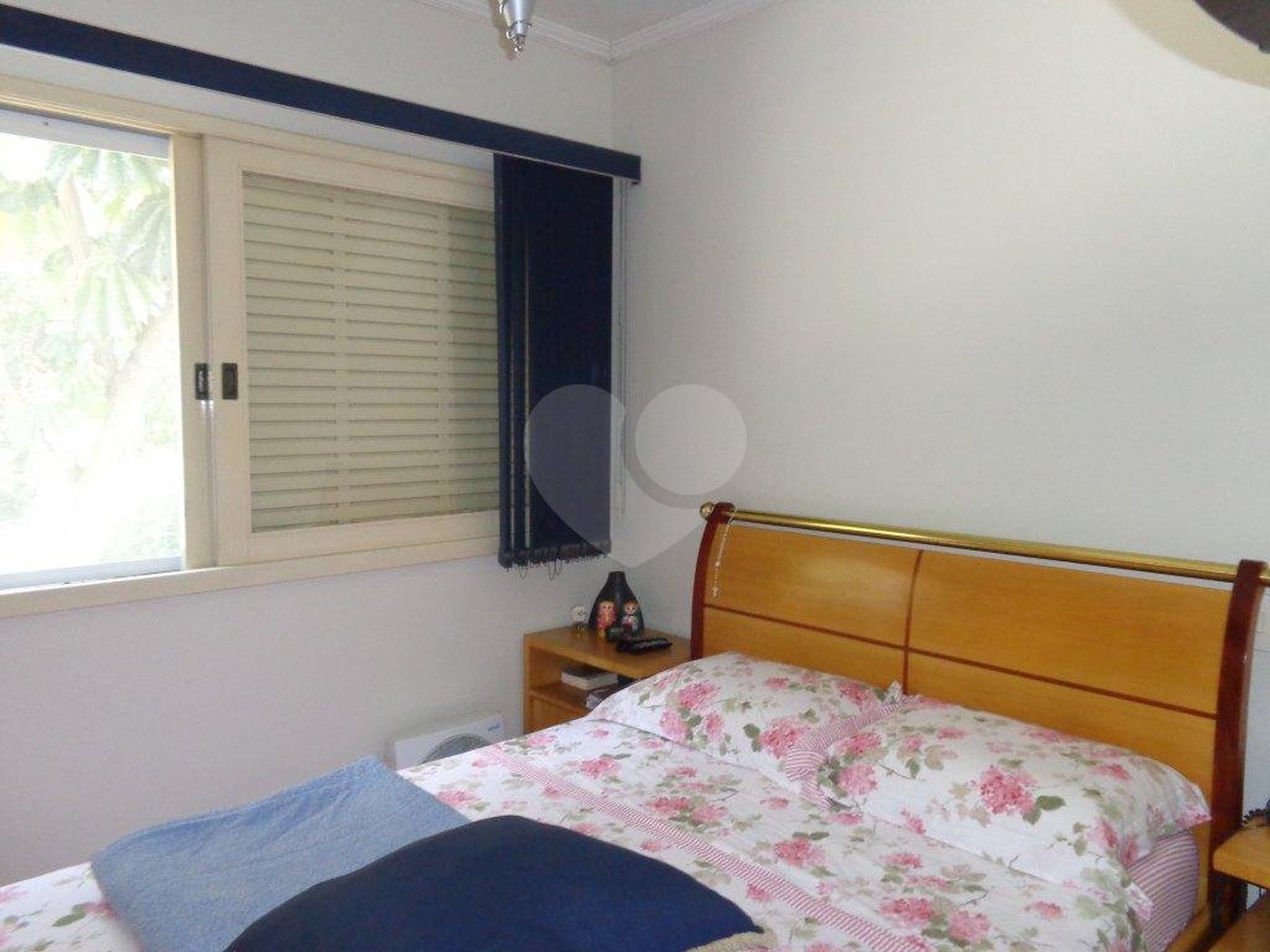 Apartamento à venda com 3 quartos, sendo 1 suíte, em Vila Ester (zona Norte), São Paulo, SP