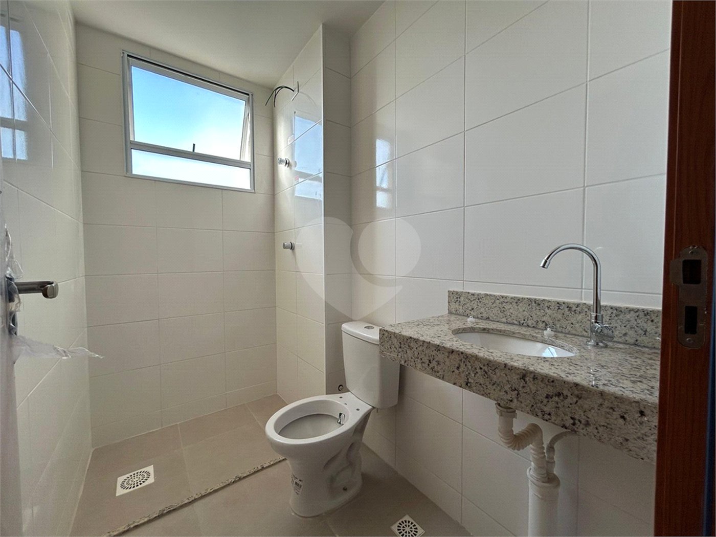 Casa à venda com 2 quartos no condomínio Reserva das Magnolias, Ribeirão Preto - SP