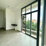 Apartamento à venda com 1 quarto em Vila Mariana, São Paulo, SP
