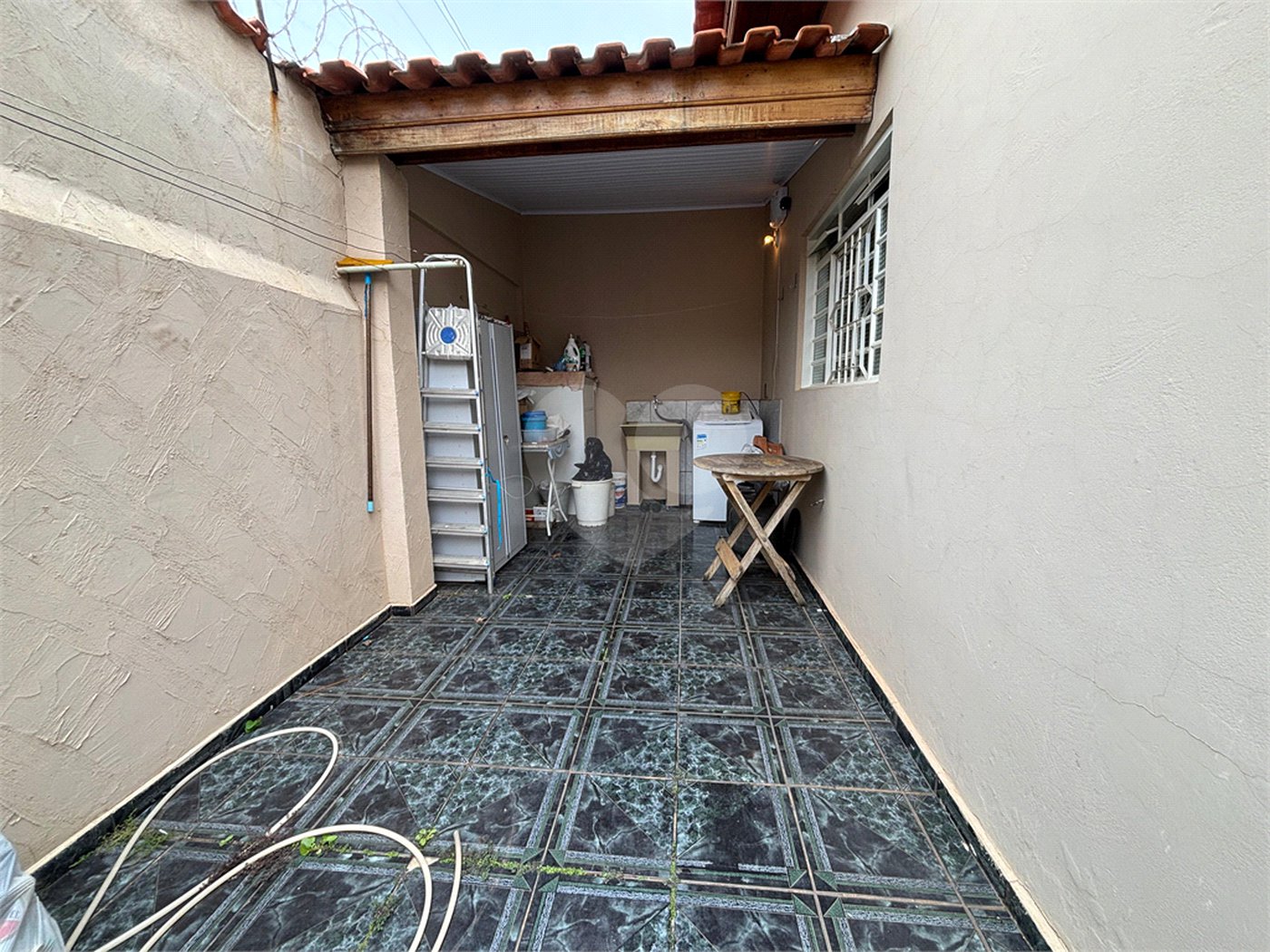 Casa à venda com 2 quartos em Vila Nova Itapetininga, Itapetininga, SP