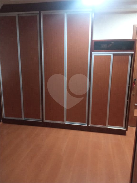 Apartamento à venda com 5 quartos, sendo 4 suítes,  em Tatuapé, São Paulo, SP