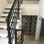 Casa à venda com 6 quartos, sendo 3 suítes, no condomínio Jardim Vila Paradiso, Indaiatuba - SP