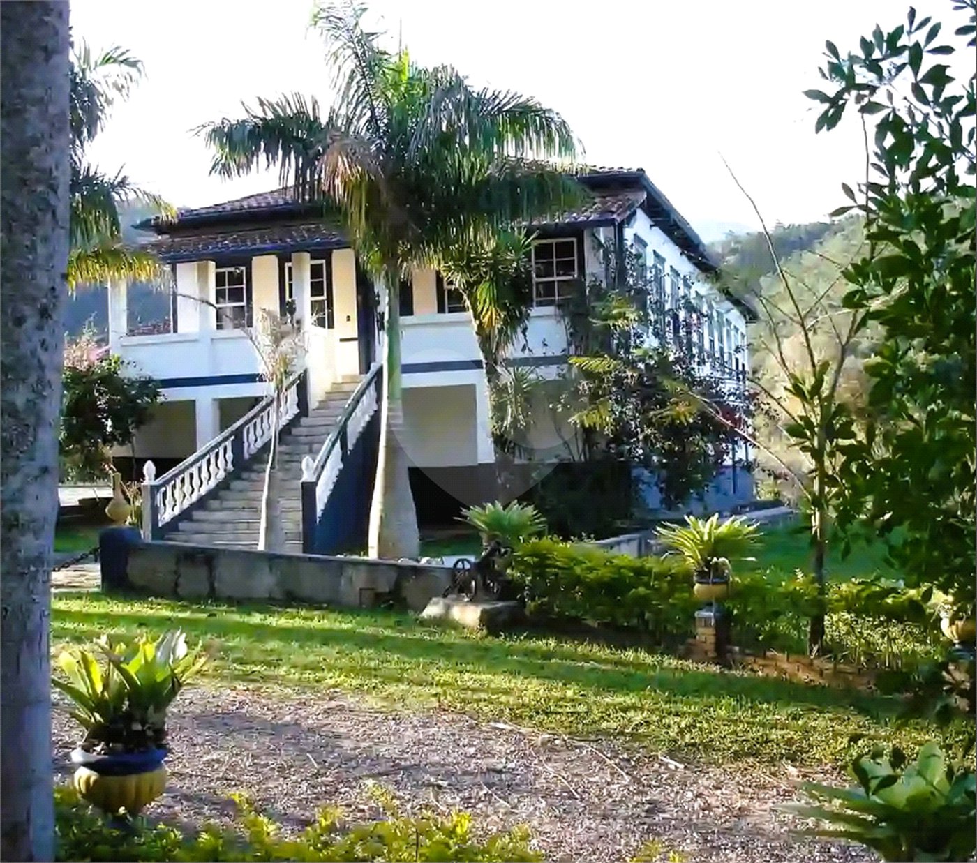 Fazenda à venda em Eugênio de Mello, São José dos Campos, SP