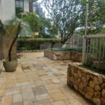 Apartamento à venda com 3 quartos, sendo 1 suíte, em Pinheiros, São Paulo, SP