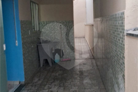 Casa à venda com 3 quartos em Jardim Sorocabano, Sorocaba, SP