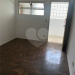 Apartamento à venda com 2 quartos em Santa Teresinha, São Paulo, SP