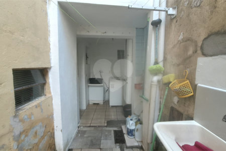 Casa à venda com 3 quartos, sendo 1 suíte,  em Jardim São Conrado, Sorocaba, SP