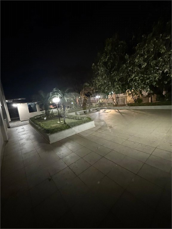 Apartamento à venda com 2 quartos, sendo 1 suíte,  em Sítio do Mandaqui, São Paulo, SP