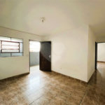 Casa à venda com 6 quartos em Vila Prel, São Paulo, SP