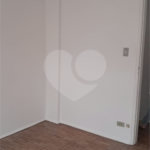 Apartamento à venda com 3 quartos em Santana, São Paulo, SP