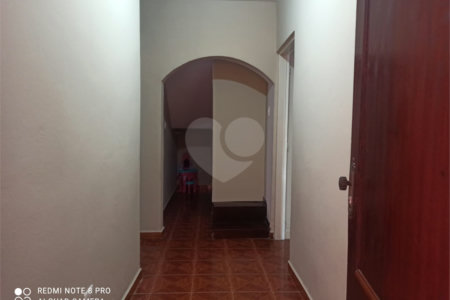 Casa à venda com 4 quartos em Jardim Progresso, Franco da Rocha, SP