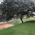 Apartamento à venda com 2 quartos em Jardim Morumbi, Indaiatuba, SP