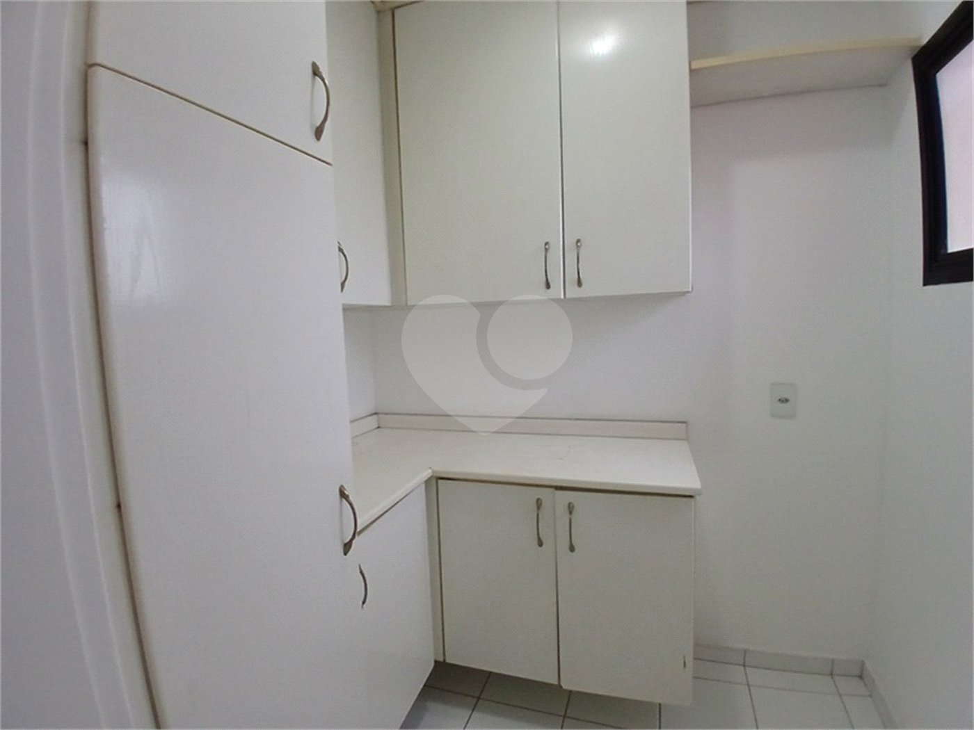 Apartamento à venda com 3 suítes em Mandaqui, São Paulo, SP