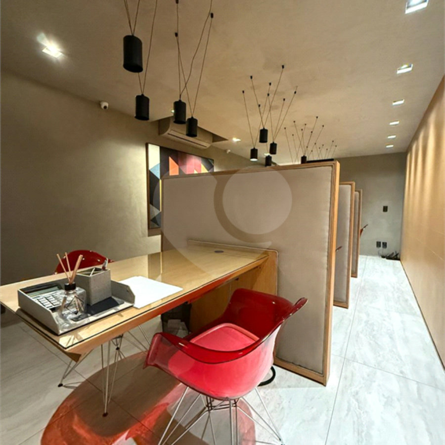 Sala à venda ou para alugar no Centro, Rio de Janeiro, RJ