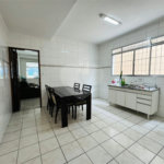 Casa à venda com 3 quartos, sendo 1 suíte,  em Vila Leonor, Guarulhos, SP