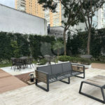 Apartamento à venda com 1 suíte em Itaim Bibi, São Paulo, SP