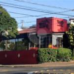 Sala para alugar em Jardim Primavera, Valinhos, SP