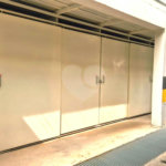 Apartamento à venda com 2 quartos, sendo 1 suíte, no Centro, Sorocaba, SP
