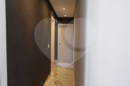 Apartamento à venda com 3 quartos, sendo 1 suíte,  em Bela Vista, Salto, SP