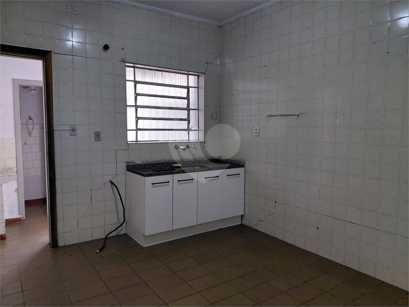 Sobrado à venda com 2 quartos em Vila Ipojuca, São Paulo, SP