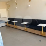 Apartamento à venda com 2 suítes em Pinheiros, São Paulo, SP