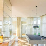 Apartamento à venda com 3 quartos, sendo 1 suíte, em Vila Anastácio, São Paulo, SP