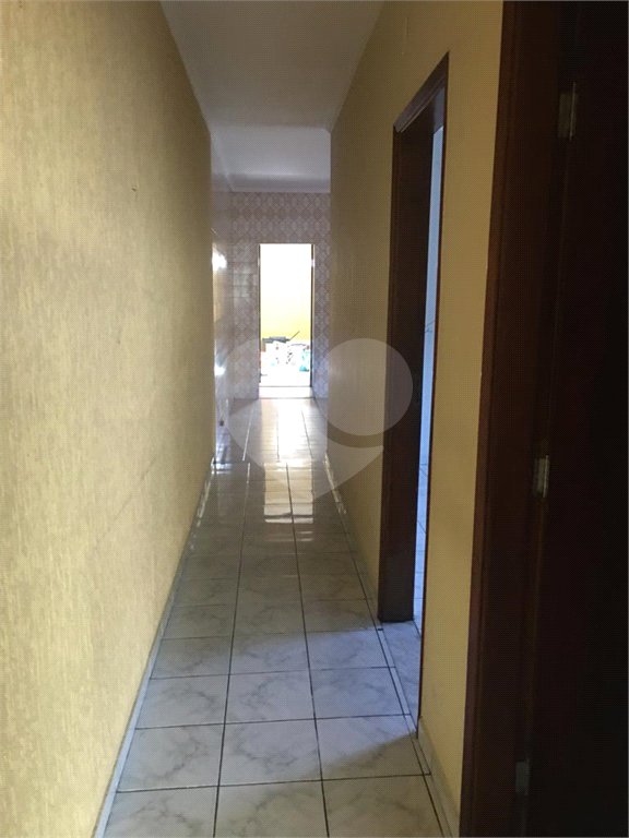 Casa Térrea à venda com 3 quartos em Parque Edu Chaves, São Paulo, SP