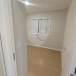 Apartamento à venda com 3 quartos, sendo 2 suítes,  em Jardim Arpoador, São Paulo, SP