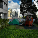 Apartamento à venda com 2 suítes em Saúde, São Paulo, SP