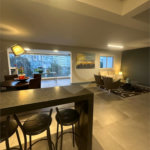 Apartamento à venda com 2 suítes em Jardim Caboré, São Paulo, SP