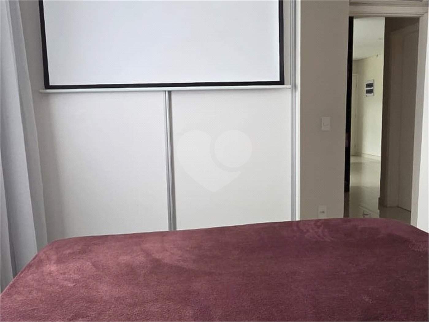 Apartamento à venda com 2 quartos, sendo 1 suíte, em Aparecidinha, Sorocaba, SP