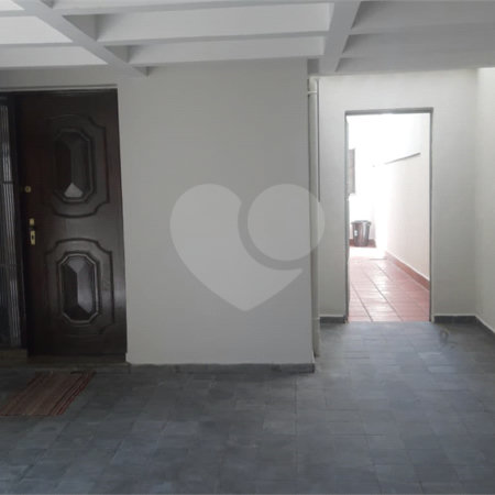 Casa à venda com 3 quartos, sendo 1 suíte,  em Brooklin Paulista, São Paulo, SP