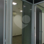 Sala para alugar no Centro, São Bernardo do Campo, SP
