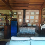 Casa à venda com 3 suítes em Alto da Serra (mailasqui), São Roque, SP