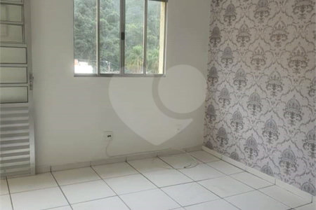 Prédio à venda em Tucuruvi, São Paulo, SP
