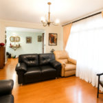 Casa à venda com 3 quartos, sendo 1 suíte, em Santo Amaro, São Paulo, SP