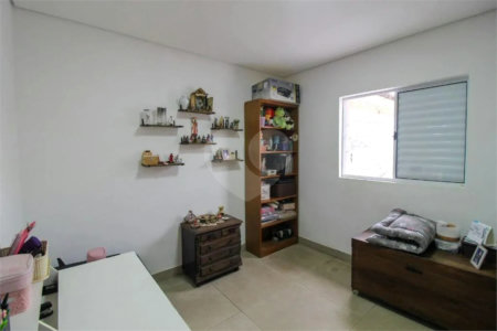 Casa à venda com 2 quartos em Jardim Rizzo, São Paulo, SP