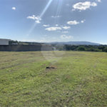 Terreno à venda no condomínio Saint Patrick, Sorocaba - SP