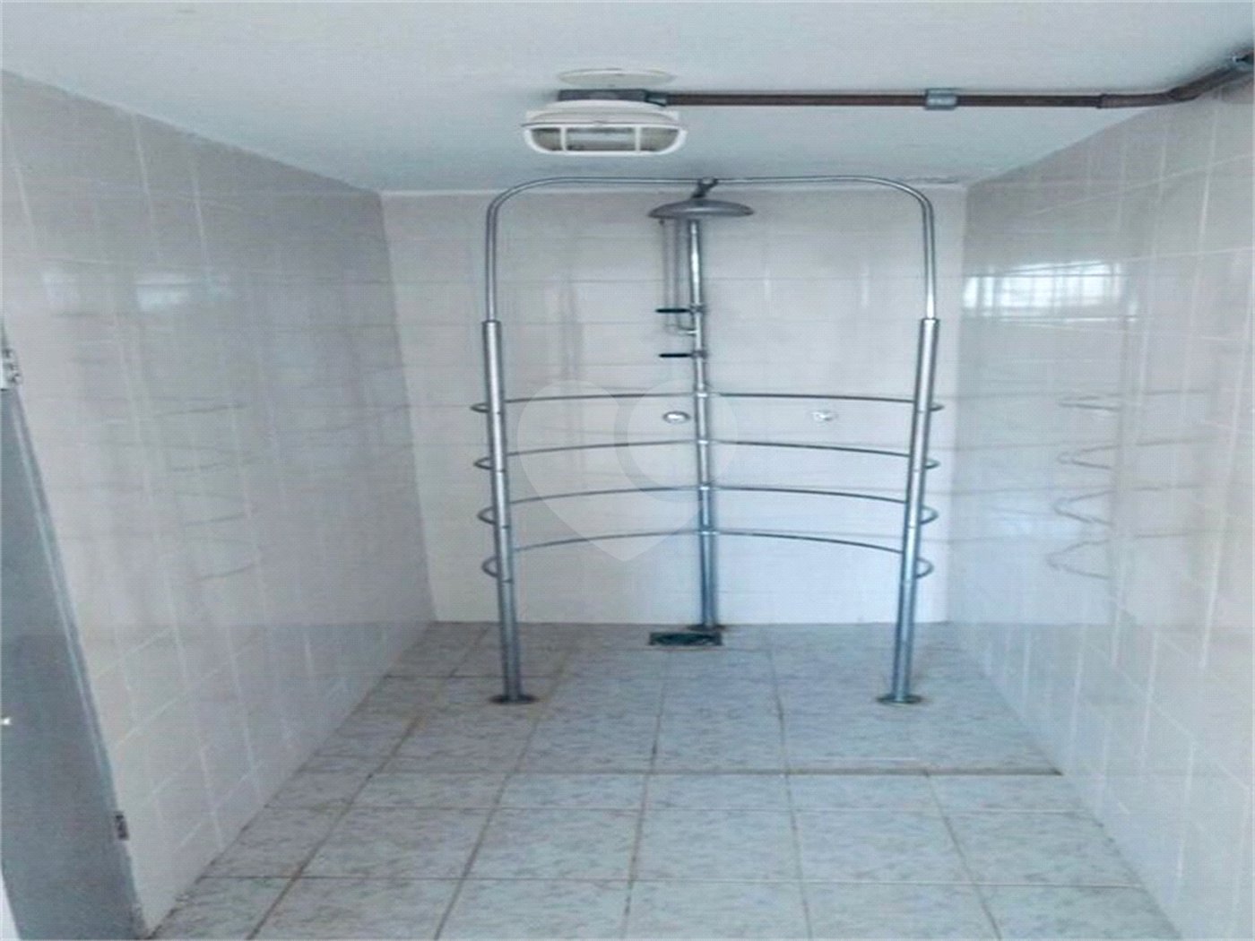 Sítio à venda com 6 suítes em Vila Zalla, Laranjal Paulista, SP
