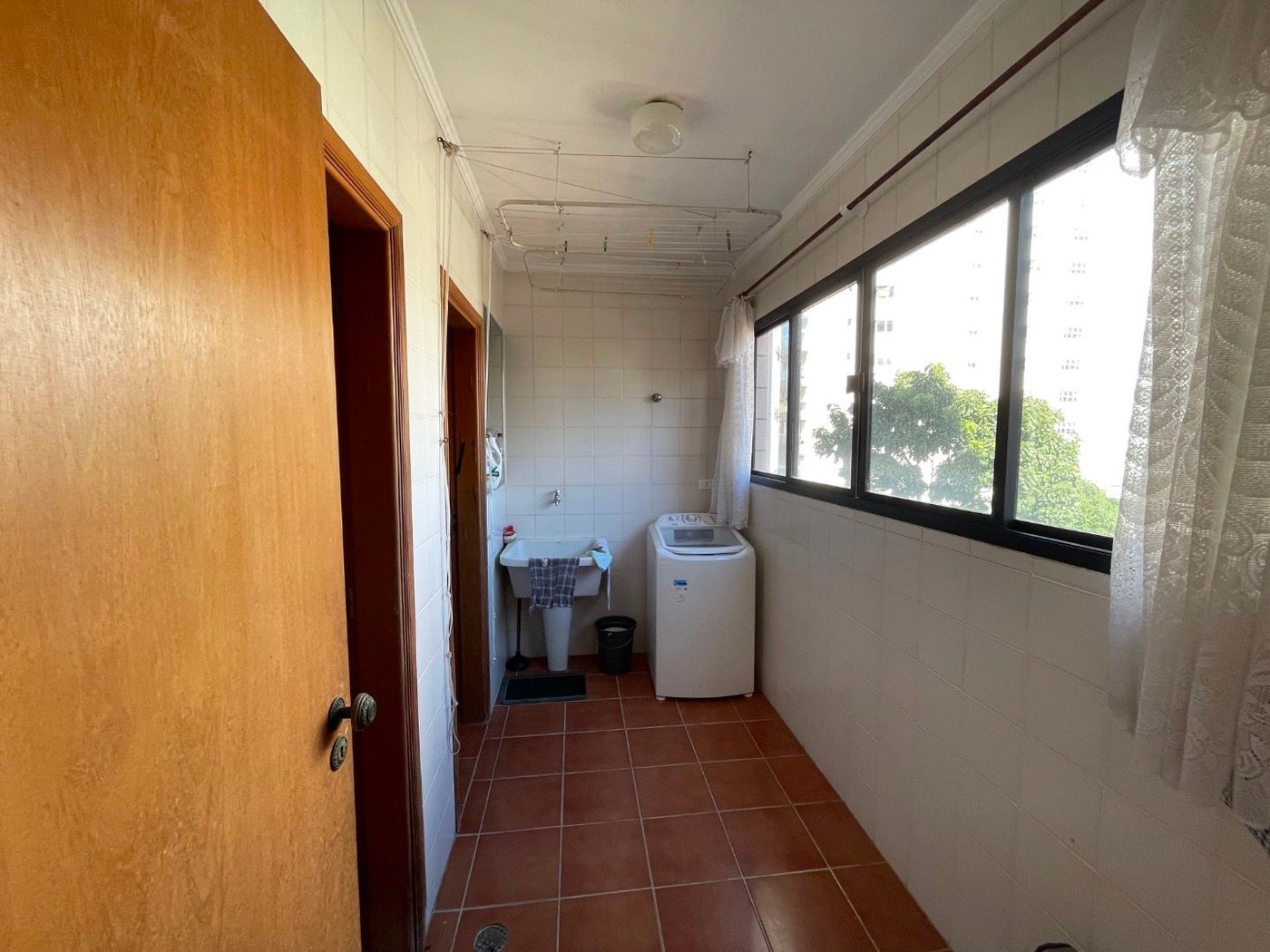 Apartamento com 3 dormitórios à venda, 126 m² por R$ 1.300.000,00 - Boqueirão - Santos/SP