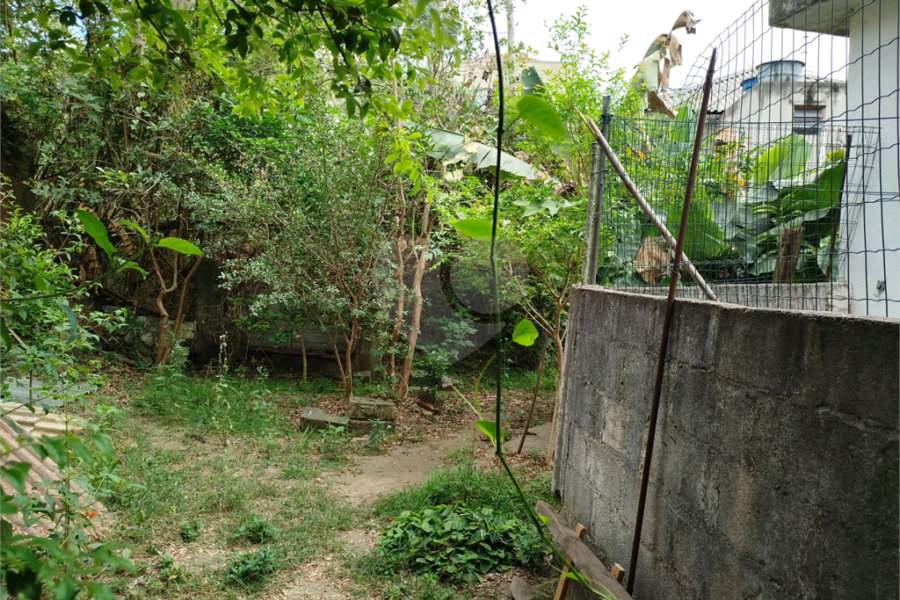 Terreno à venda em Tucuruvi, São Paulo, SP